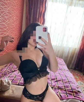 Анкета проститутки Тамара - Фото 1, Усть-Нера, 29 лет, №10062
